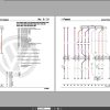 Volkswagen Passat 2011 2018 Wiring Diagrams Repair and Maintenance Manuals 2