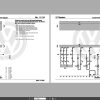 Volkswagen Phaeton 2001 2008 Wiring Diagrams Repair and Maintenace Manuals 2