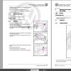 Volkswagen Polo 1981 1994 Maintenance Manuals 2