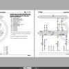 Volkswagen Polo 2002 2005 Wiring Diagrams Repair and Maintenance Manuals 2