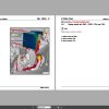Volkswagen Polo 2010 2015 Wiring Diagrams Repair and Maintenance Manuals 2