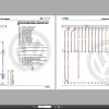 Volkswagen Polo 2018 2021 Wiring Diagrams Repair and Maintenance Manuals 1