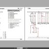 Volkswagen Polo 2022 Wiring Diagrams Repair and Maintenance Manuals 1