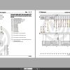Volkswagen Scirocco 2008 2015 Wiring Diagrams Repair and Maintenance Manuals 2