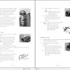 010 Hitachi Hydraulic Excavator UH03 Service Manual KM 000 BL 1