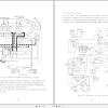 012 Hitachi Hydraulic Excavator UH031 Operation Manual EM725 1 4 1