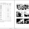 022 Hitachi Hydraulic Excavator UH03DT Operating Service Manual EM154 1 1 1