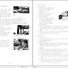 026 Hitachi Hydraulic Excavator UH04 2 Operation Manual EM155 5 1