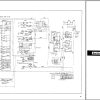 032 Hitachi Hydraulic Excavator UH043 Service Manual 1