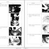 036 Hitachi Hydraulic Excavator UH04M Service Manual KM 028 00 1