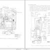 037 Hitachi Hydraulic Excavator UH04M 2 Operation Manual EM156 4 1