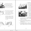 060 Hitachi Hydraulic Excavator UH06D Operating Service Manual EM161 1