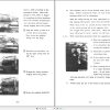 063 Hitachi Hydraulic Excavator UH06DT Operating Service Manual EM161 2 1