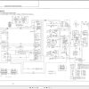 079 Hitachi Hydraulic Excavator UH073 Operation Manual EM130 4 1 1