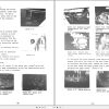 095 Hitachi Hydraulic Excavator UH09 Operation Manual EM750 3 1