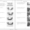 106 Hitachi Hydraulic Excavator UH101 Service Manual KM052 00 1