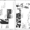 113 Hitachi Hydraulic Excavator UH12 Operating Manual EM120 2 1