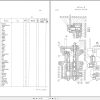 115 Hitachi Hydraulic Excavator UH12 7 Parts Catalog EN JP 1