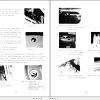 128 Hitachi Hydraulic Excavator UH14 Operation Manual 1