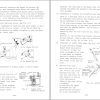 132 Hitachi Hydraulic Excavator UH141 Operation Manual EM133 1 2 1