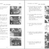 133 Hitachi Hydraulic Excavator UH141 Service Manual KM026 00 1