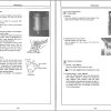 153 Hitachi Hydraulic Excavator UH181 Operation Manual EM163 1 3 1