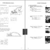 154 Hitachi Hydraulic Excavator UH181 Serviceman Handbook 1