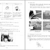 155 Hitachi Hydraulic Excavator UH20 Operation Manual EM770 1 1