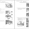 157 Hitachi Hydraulic Excavator UH20 Service Manual 1