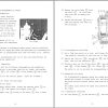159 Hitachi Hydraulic Excavator UH261 Operation Manual EM771 1 5A 1