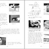162 Hitachi Hydraulic Excavator UH30 Operation Manual EM780 2 1
