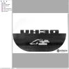 163 Hitachi Hydraulic Excavator UH30 Parts List P780 1 EN JP