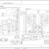 167 Hitachi Hydraulic Excavator UH501 Operation Manual EM176 1 3 1