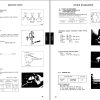 169 Hitachi Hydraulic Excavator UH501 Service Manual 2