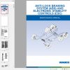 Bendix Eaton Wabco Haldex Collection PDF Troubleshooting Manual 3