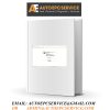 CAT Electronic Technician 2024A Remote Installation 0 scaled