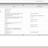 CLAAS WebTIC Offline IT 05.2024 Operator Manual Repair Manual Service Documentation