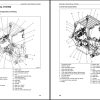 Caterpillar MCFS Operation Parts Service Manual and Schematics PDF 04 3 1