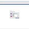 Claas Parts Doc 2.2 05.2024 Updated 830 EPC Spare Parts Catalog 10