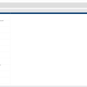 Claas Parts Doc 2.2 05.2024 Updated 830 EPC Spare Parts Catalog 2