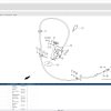 Claas Parts Doc 2.2 05.2024 Updated 830 EPC Spare Parts Catalog 6