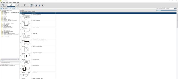 Claas Parts Doc 2.2 05.2024 Updated 832 EPC Spare Parts Catalog 1ac80432d5b86732c scaled