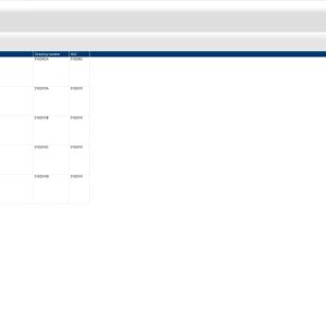 Claas Parts Doc 2.2 05.2024 Updated 832 EPC Spare Parts Catalog 22950253cf69ccb14 scaled