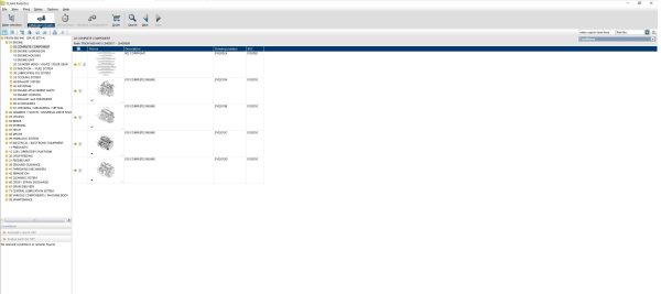 Claas Parts Doc 2.2 05.2024 Updated 832 EPC Spare Parts Catalog 22950253cf69ccb14 scaled