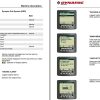 Dynapac CA2500 CA4000 Operation Maintenance Manual PDF 2