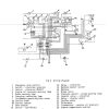 Dynapac CC10 CC12 Operation Maintenance Manual PDF 2