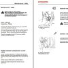 Dynapac CC102 Operation Maintenance Manual PDF 2