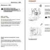Dynapac CC102C Operation Maintenance Manual PDF 2