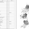 Dynapac CC1200C Plus Parts Manual PDF 2