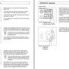 Dynapac CC422 CC522CHF Operation Manual PDF 2